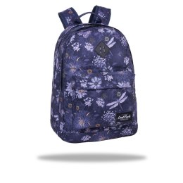 Plecak Scout MORAY Coolpack Patio (F096926) Patio