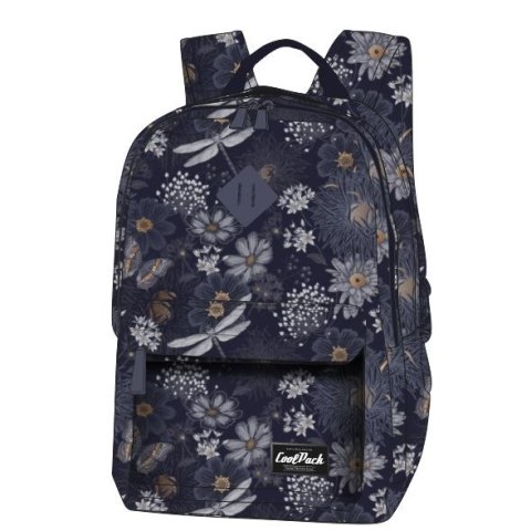 Plecak Scout MORAY Coolpack Patio (F096926) Patio