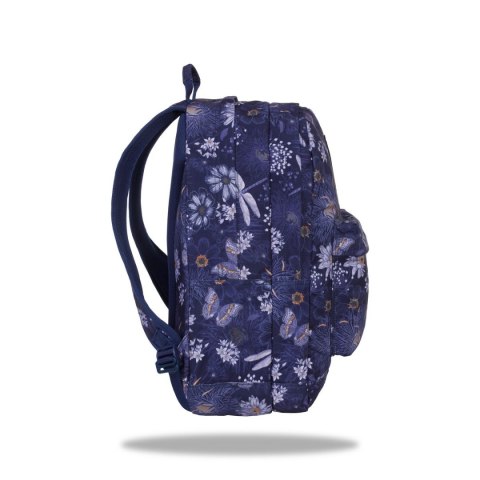 Plecak Scout MORAY Coolpack Patio (F096926) Patio