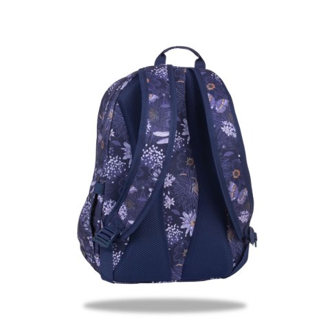 Plecak Scout MORAY Coolpack Patio (F096926) Patio