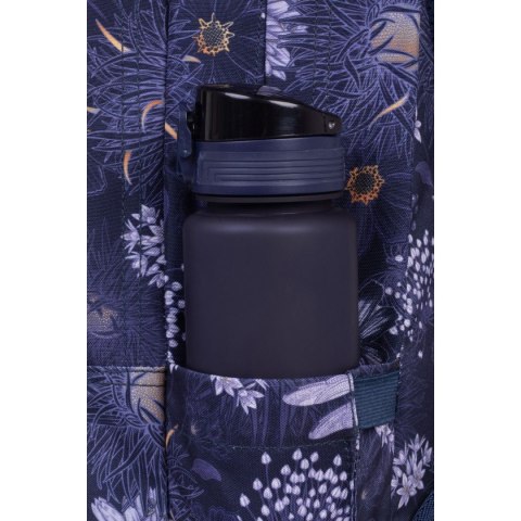 Plecak Scout MORAY Coolpack Patio (F096926) Patio