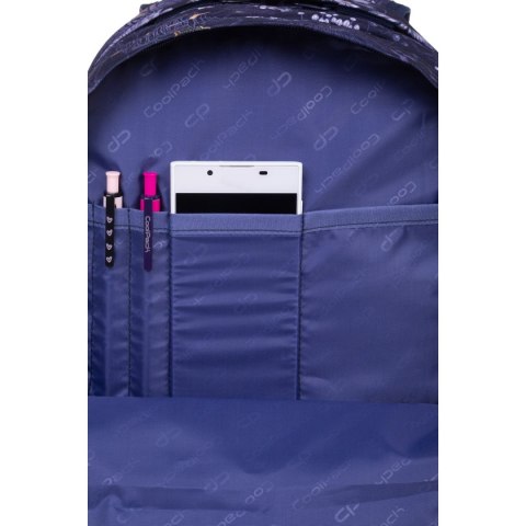 Plecak Scout MORAY Coolpack Patio (F096926) Patio