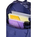 Plecak Scout MORAY Coolpack Patio (F096926) Patio