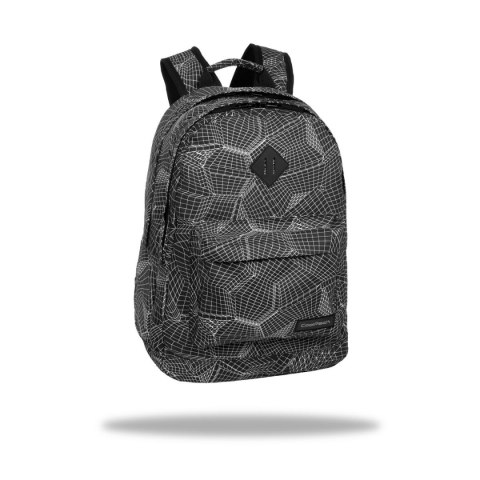 Plecak Scout Render Coolpack Patio (F096917) Patio