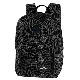 Plecak Scout Render Coolpack Patio (F096917) Patio