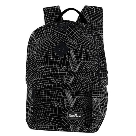 Plecak Scout Render Coolpack Patio (F096917) Patio