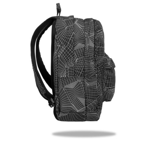 Plecak Scout Render Coolpack Patio (F096917) Patio