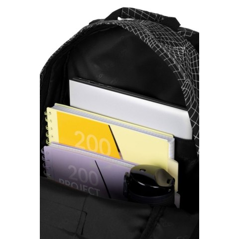 Plecak Scout Render Coolpack Patio (F096917) Patio