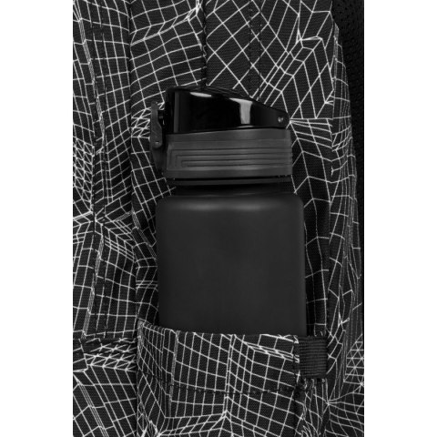 Plecak Scout Render Coolpack Patio (F096917) Patio