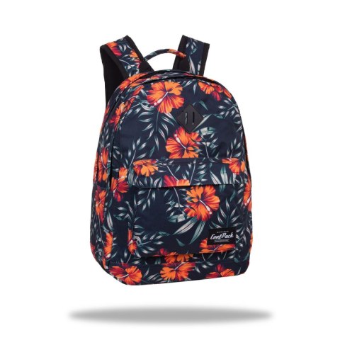 Plecak Scout Rio Coolpack Patio (F096928) Patio