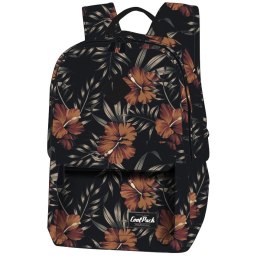 Plecak Scout Rio Coolpack Patio (F096928) Patio