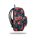 Plecak Scout Rio Coolpack Patio (F096928) Patio