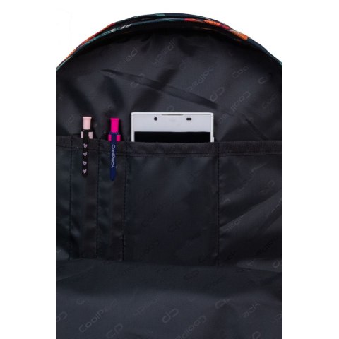 Plecak Scout Rio Coolpack Patio (F096928) Patio