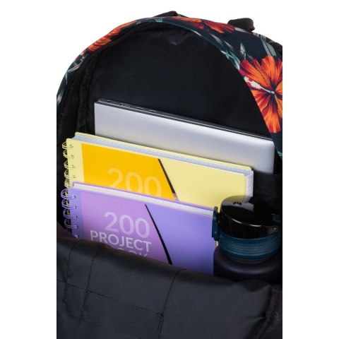 Plecak Scout Rio Coolpack Patio (F096928) Patio