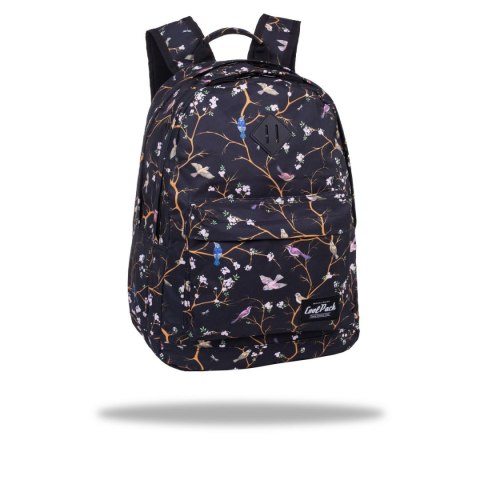 Plecak Scout VILNIUS Coolpack Patio (F096927) Patio