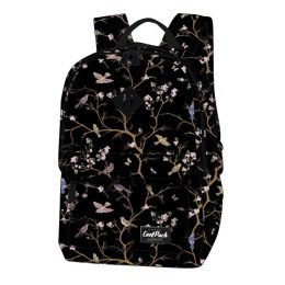 Plecak Scout VILNIUS Coolpack Patio (F096927) Patio