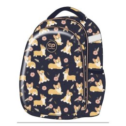 Plecak TURTLE ELISABETH Patio (F015933) Patio