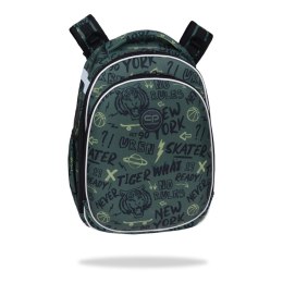 Plecak TURTLE TIGER Patio (F015931) Patio