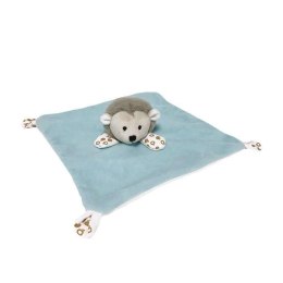 Pluszak Miluś jeżyk [mm:] 250 Tulilo (9409) Tulilo