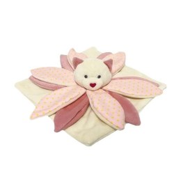 Pluszak Miluś kotek [mm:] 250 Tulilo (9426) Tulilo