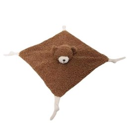 Pluszak Miluś miś [mm:] 250 Tulilo (9505) Tulilo