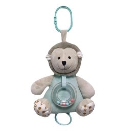 Pozytywka jeżyk Tulilo (9406) Tulilo