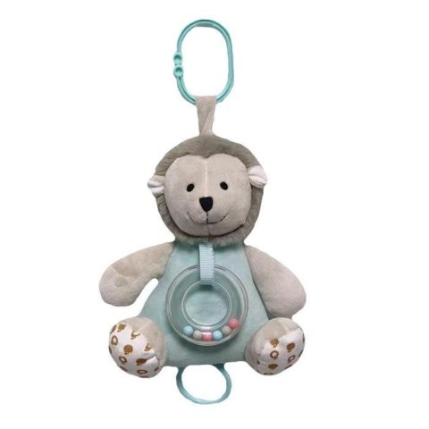 Pozytywka jeżyk Tulilo (9406) Tulilo