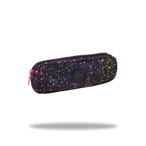 Saszetka CoolPack Deck Galactica różne Patio (F071899) Patio