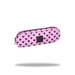 Saszetka CoolPack Deck Pink Marshmallow różne Patio (F071893) Patio