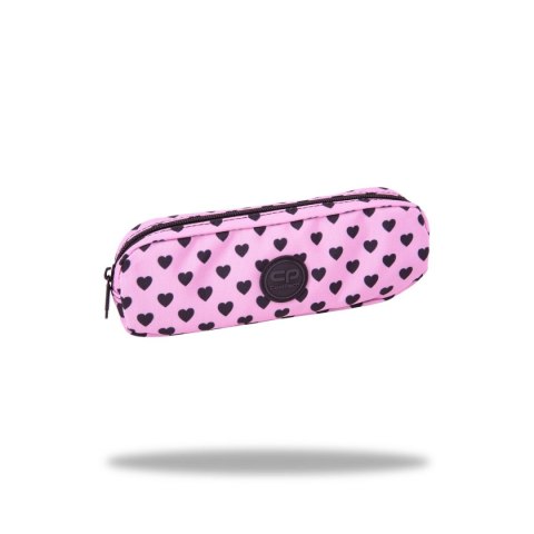 Saszetka CoolPack Deck Pink Marshmallow różne Patio (F071893) Patio