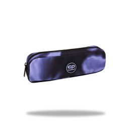 Saszetka CoolPack Deck lazuryt Patio (F071895) Patio