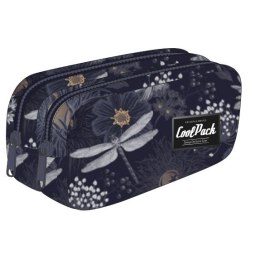 Saszetka CoolPack Primo MOray mix Patio (F105926) Patio