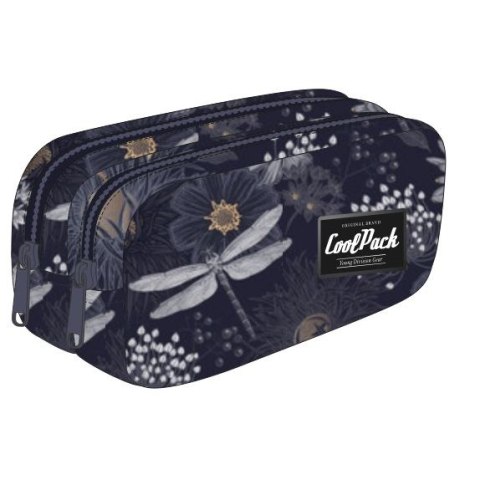 Saszetka CoolPack Primo MOray mix Patio (F105926) Patio