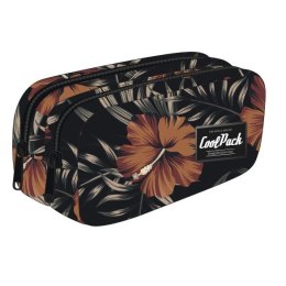 Saszetka CoolPack Primo Rio mix Patio (F105928) Patio