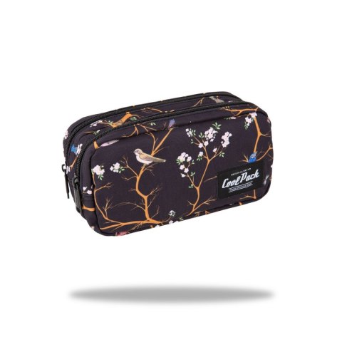 Saszetka CoolPack Primo VILNIUS różne Patio (F105927) Patio