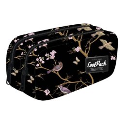 Saszetka CoolPack Primo VILNIUS różne Patio (F105927) Patio