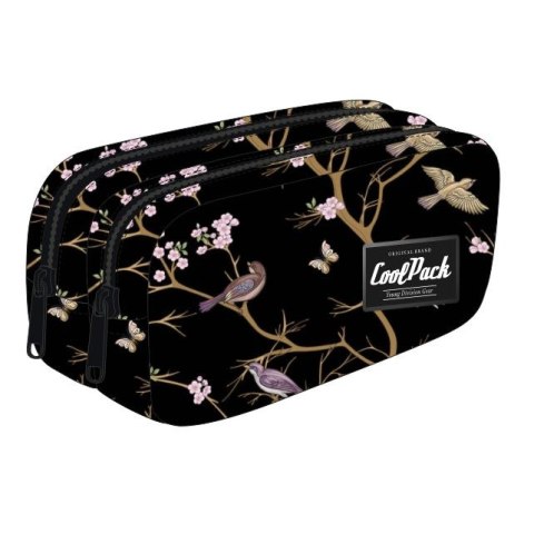 Saszetka CoolPack Primo VILNIUS różne Patio (F105927) Patio