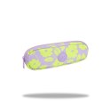Saszetka Deck Coolpack FLORES LILA różne Patio (F071913) Patio