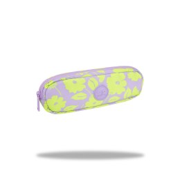 Saszetka Deck Coolpack FLORES LILA różne Patio (F071913) Patio