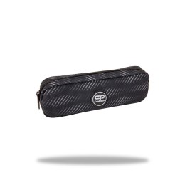 Saszetka Deck Coolpack OBSYDIAN czarny Patio (F071896) Patio