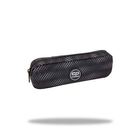 Saszetka Deck Coolpack OBSYDIAN czarny Patio (F071896) Patio