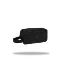 Saszetka PRIMUS Coolpack BLACK mix Patio (F060957) Patio
