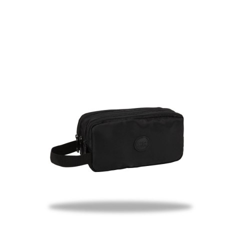 Saszetka PRIMUS Coolpack BLACK mix Patio (F060957) Patio