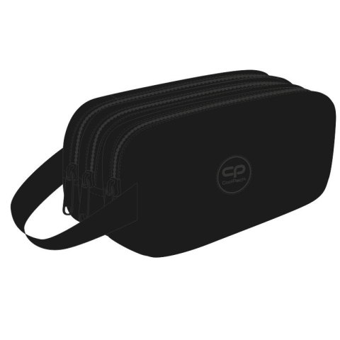 Saszetka PRIMUS Coolpack BLACK mix Patio (F060957) Patio