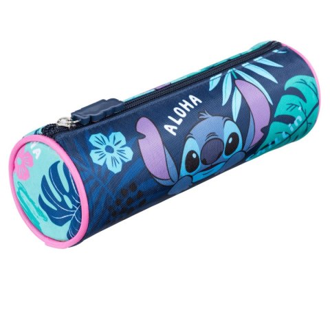 Saszetka STITCHSTAY COOL TUBA różne St.Majewski St.Majewski