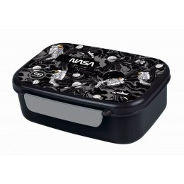 Śniadaniówka CoolPack FOODYX PRZEGRÓDKĄ - ASTRONAUT Patio (Z18932) Patio