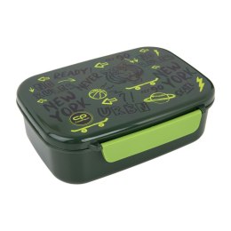 Śniadaniówka CoolPack FOODYX PRZEGRÓDKĄ - TIGER Patio (Z18931) Patio