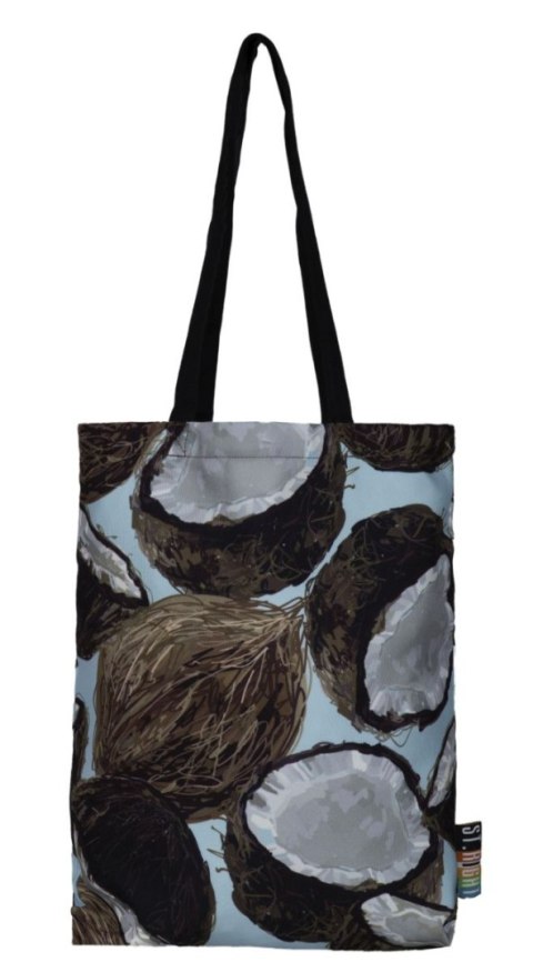 Torba szoperka St.Right St.Right