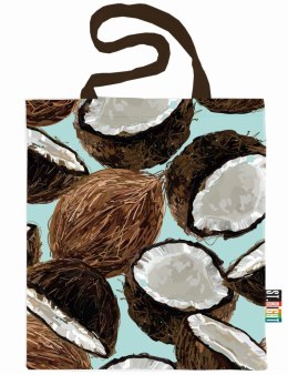 Torba szoperka St.Right St.Right