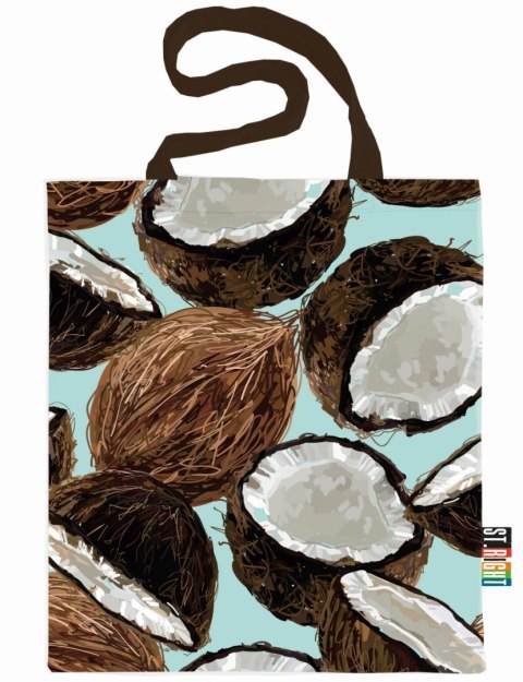 Torba szoperka St.Right St.Right